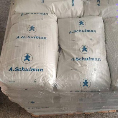 美国苏威Algoflon L101-1 PTFE老化特性
