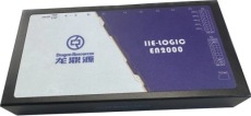 IIE-Logic EN2000工业小型控制器PLC