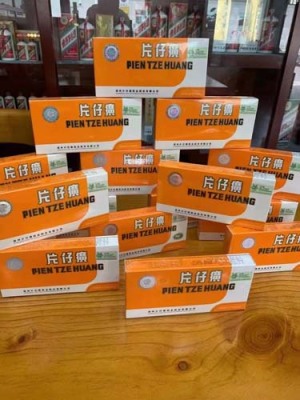 株洲茅台酒回收24小时在线