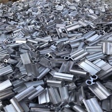 京口专业废铝回收价格