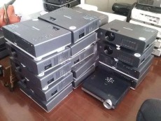 青海影石360相机单反回收公司