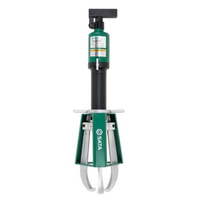 攀枝花五金世达工具生产销售