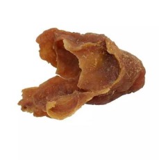 武威上门收购羊宝联系方式