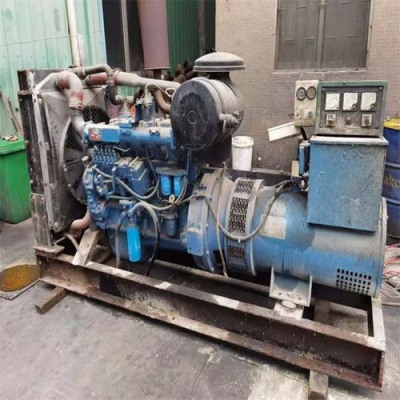 潮州二手组合式变压器回收今日价格