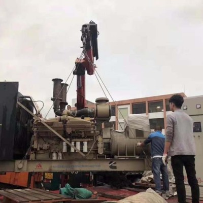 揭阳旧变压器拆除回收电话