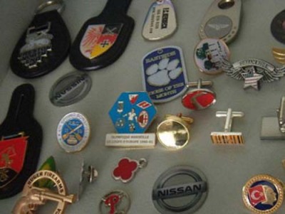 河北优质的塑料粘接胶水热线电话