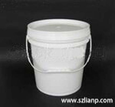 广东稳定的塑料粘接胶水哪里好