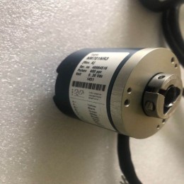 有konecranes科尼NM701NR3编码器NM702NR3