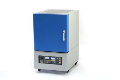 鹤岗智能马弗炉厂家定制