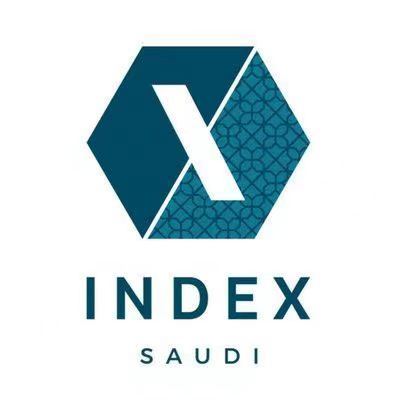 2024年沙特阿拉伯家具及室内装饰展INDEX