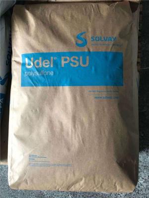 美国苏威Udel PSU P-1700LCD供应