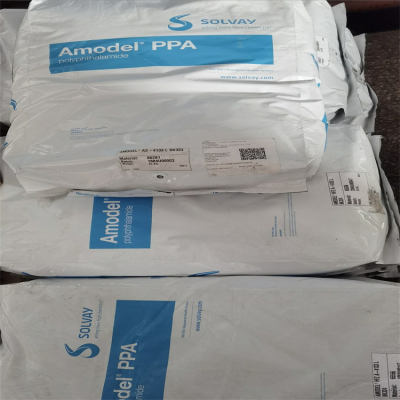美国苏威Torlon PAI 4435型号参数及原理