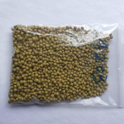 美国苏威Torlon PAI 4203LHF耐磨性