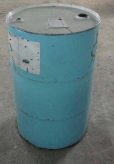 邵阳矿油回收废价格