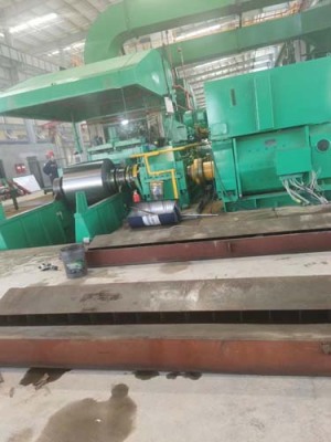 达州409不锈铁批发价格