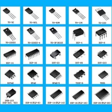 廣東長期回收電腦IC整廠收購