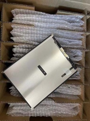 吉林专注回收平板液晶屏价格高