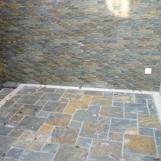 惠州不规则石材报价