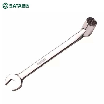 辽源五金世达工具加工