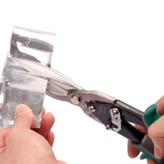 铜仁设备世达工具生产制造