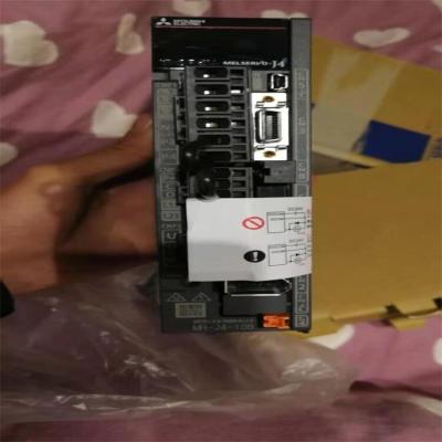 张家港长期收购变频器 PLC 新旧变送器回收