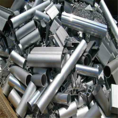 常熟专业回收废不锈钢公司不锈钢边料大广优