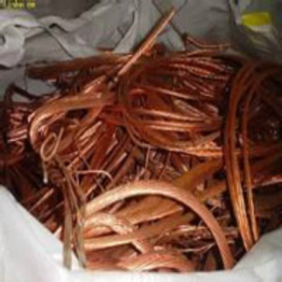 姑蘇區銅板多少錢一斤價回收廢銅鍛造銅瓦