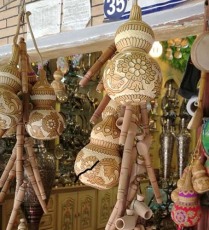 郴州市工艺品胶水招商合作