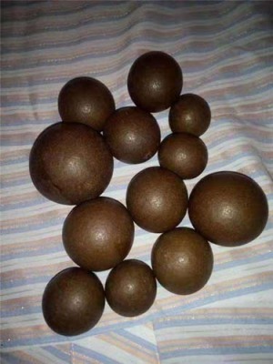 厦门现金收购鸡宝
