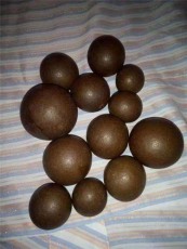 中山鸡宝私人收购