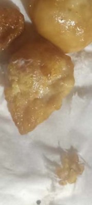 济宁收购鉴定羊宝商