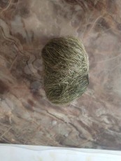 吉林个人收购猪宝电话