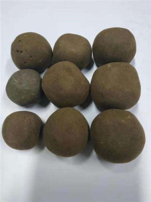 阿里牛宝收购鉴定
