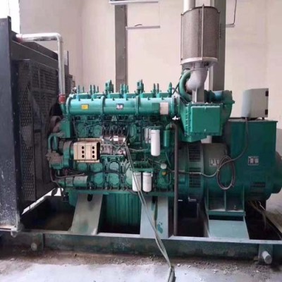 广东二手铜芯变压器回收今日价格