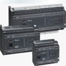 DVP32ES200R plc数据采集远程控制及编程