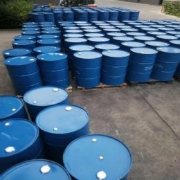 国标聚乙二醇二甲醚源头厂家桶装现货报价低