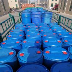 国标氯乙酰氯生产厂家专注品质桶装现货报价