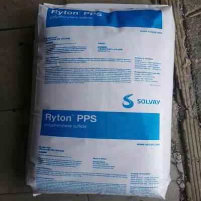 美国泰科纳FORTRON PPS 1140L0食品接触的合规性