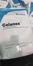 美国泰科纳Celanex PBT 3200-2型号参数及原理