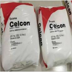 美国泰科纳CelCon POM M90-14抗紫外线性能良好
