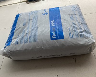 美国泰科纳FORTRON PPS 1140L0食品接触的合规性