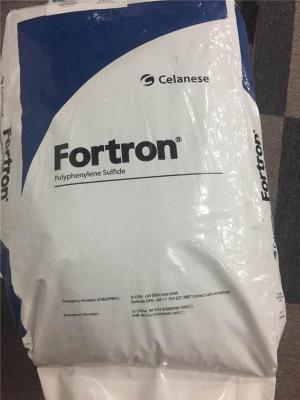 美国泰科纳FORTRON PPS MT9120L4汽车领域的应用