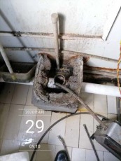 北海周邊抽生活污水轉運一般多少錢
