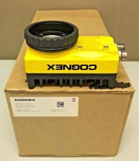 丽水回收康耐视扫描器厂家