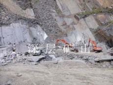 甘南藏族自治州不规则石材厂家地址