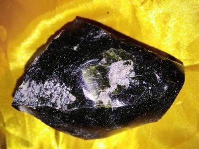 池州个人收购火星陨石联系方式