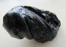 揭阳现金收购火星陨石商