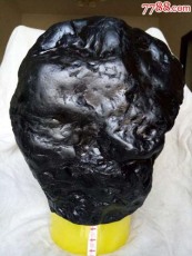 河北高价收购火星陨石电话
