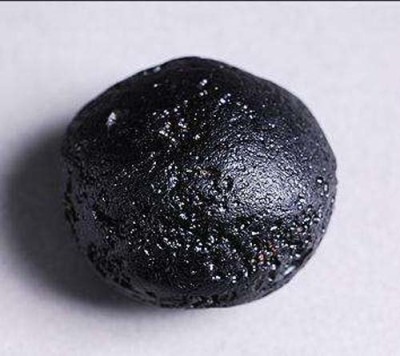 岳阳现金收购火星陨石联系方式