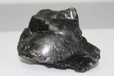 辽源收购鉴定火星陨石中心